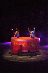 Ringling Bros Circus 47.JPG